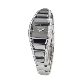 CHRONOTECH női Quartz óra karóra CT7099LS-08M