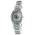 CHRONOTECH női Quartz óra karóra CT7105LS-01M