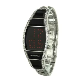 CHRONOTECH női Quartz óra karóra CT7122LS-03M