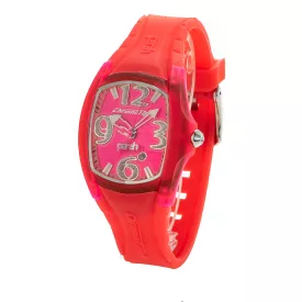 CHRONOTECH női Quartz óra karóra CT7134L-10
