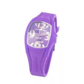 CHRONOTECH női Quartz óra karóra CT7134L-11