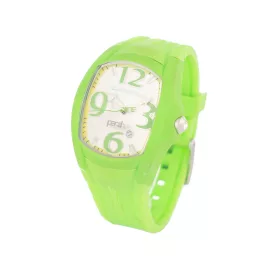 CHRONOTECH Unisex férfi női Quartz óra karóra CT7134M-07