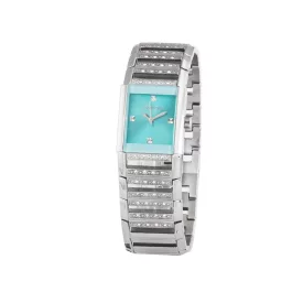 CHRONOTECH női Quartz óra karóra CT7145LS-08M