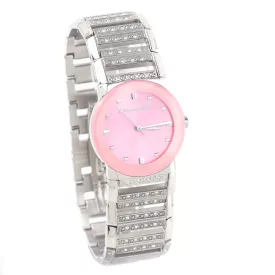 CHRONOTECH női Quartz óra karóra CT7146LS-08M