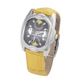 CHRONOTECH női Quartz óra karóra CT7220L-02