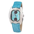 CHRONOTECH női Quartz óra karóra CT7220L-04