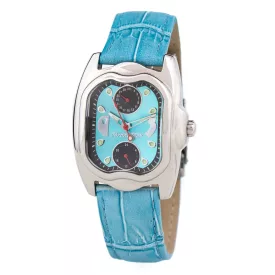 CHRONOTECH női Quartz óra karóra CT7220L-04