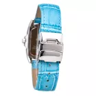 CHRONOTECH női Quartz óra karóra CT7220L-04