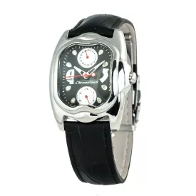 CHRONOTECH női Quartz óra karóra CT7220L-05