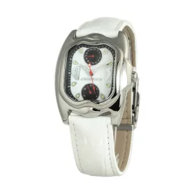 CHRONOTECH női Quartz óra karóra CT7220L-07