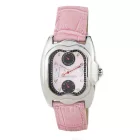 CHRONOTECH női Quartz óra karóra CT7220L-08