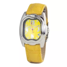 CHRONOTECH női Quartz óra karóra CT7274L-02