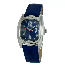 CHRONOTECH női Quartz óra karóra CT7274L-03