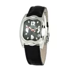 CHRONOTECH női Quartz óra karóra CT7274L-05N