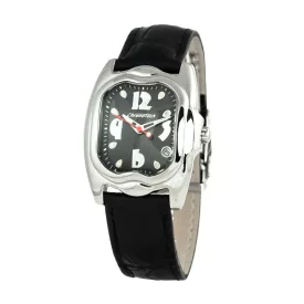 CHRONOTECH női Quartz óra karóra CT7274L-05N