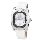 CHRONOTECH női Quartz óra karóra CT7274M-07