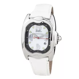 CHRONOTECH női Quartz óra karóra CT7274M-07