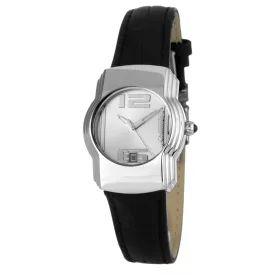 CHRONOTECH női Quartz óra karóra CT7279B-03