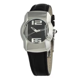 CHRONOTECH női Quartz óra karóra CT7279B-04