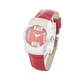 CHRONOTECH női Quartz óra karóra CT7279B-05