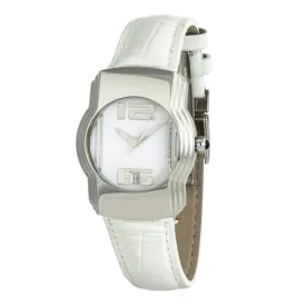 CHRONOTECH női Quartz óra karóra CT7279B-06