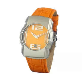 CHRONOTECH női Quartz óra karóra CT7279B-07