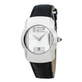 CHRONOTECH férfi Quartz óra karóra CT7279M-03