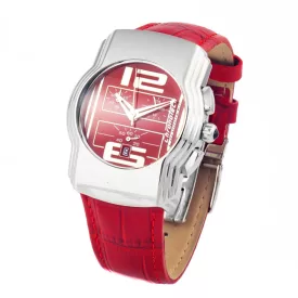 CHRONOTECH női Quartz óra karóra CT7280B-05