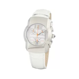 CHRONOTECH női Quartz óra karóra CT7280B-06