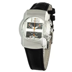 CHRONOTECH női Quartz óra karóra CT7280M-03