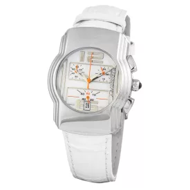 CHRONOTECH férfi Quartz óra karóra CT7280M-06