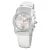 CHRONOTECH férfi Quartz óra karóra CT7280M-06