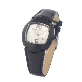 CHRONOTECH női Quartz óra karóra CT7305L-05