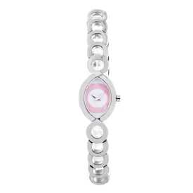 CHRONOTECH női Quartz óra karóra CT7313S-01M