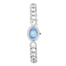 CHRONOTECH női Quartz óra karóra CT7313S-03M