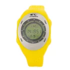 CHRONOTECH Unisex férfi női Quartz óra karóra CT7320-04