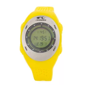 CHRONOTECH Unisex férfi női Quartz óra karóra CT7320-04