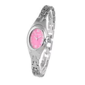 CHRONOTECH női Quartz óra karóra CT7349L-02M