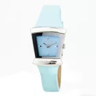 CHRONOTECH női Quartz óra karóra CT7355L-02