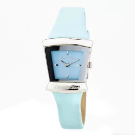 CHRONOTECH női Quartz óra karóra CT7355L-02