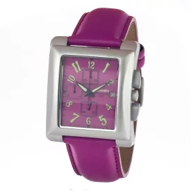 CHRONOTECH férfi Quartz óra karóra CT7357-08