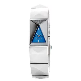 CHRONOTECH női Quartz óra karóra CT7357S-01M