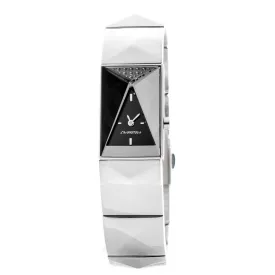 CHRONOTECH női Quartz óra karóra CT7357S-03M