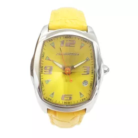 CHRONOTECH női Quartz óra karóra CT7504L-05