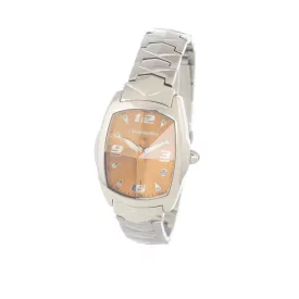 CHRONOTECH női Quartz óra karóra CT7504L-06M