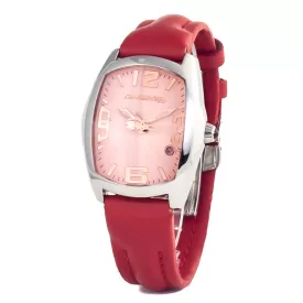 CHRONOTECH női Quartz óra karóra CT7588L-04