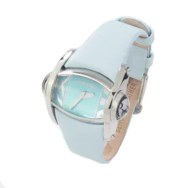 CHRONOTECH női Quartz óra karóra CT7681L-01