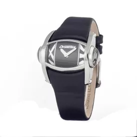 CHRONOTECH női Quartz óra karóra CT7681L-02