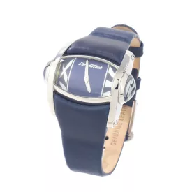 CHRONOTECH női Quartz óra karóra CT7681L-03