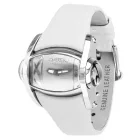 CHRONOTECH női Quartz óra karóra CT7681L-09